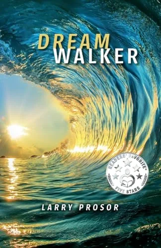 Dream Walker