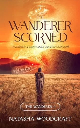The Wanderer Scorned