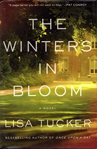 The Winters in Bloom