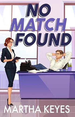 No Match Found