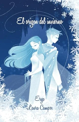 El origen del invierno