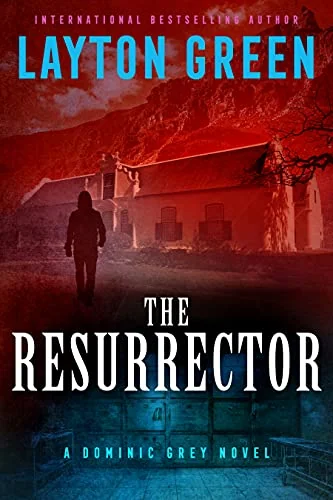 The Resurrector