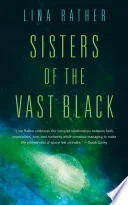 Sisters of the Vast Black