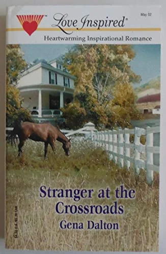 Stranger at the Crossroads