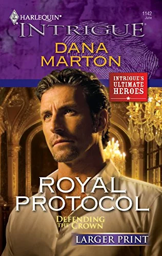 Royal Protocol
