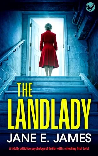 The Landlady