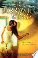 The Girl With Borrowed Wings