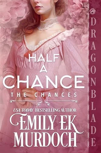 Half a Chance