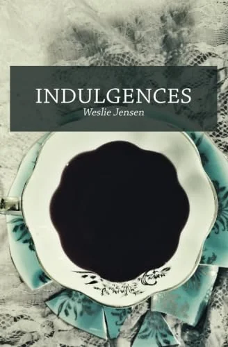 Indulgences