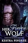 Her Fierce Wolf