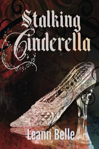 Stalking Cinderella