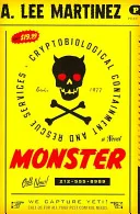 Monster