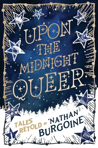 Upon the Midnight Queer