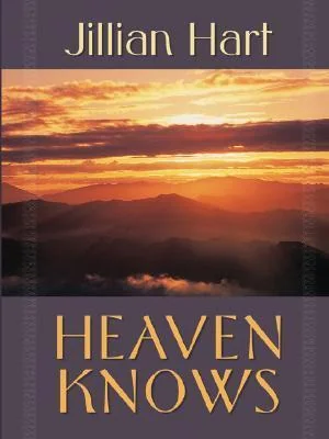 Heaven Knows