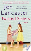 Twisted Sisters