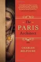 The Paris Architect