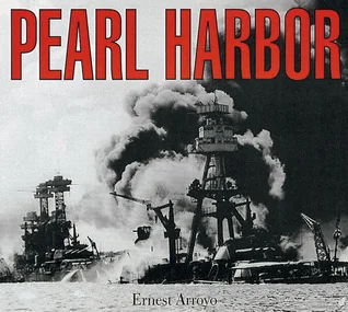 Pearl Harbor