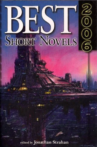 Best Short Novels 2006