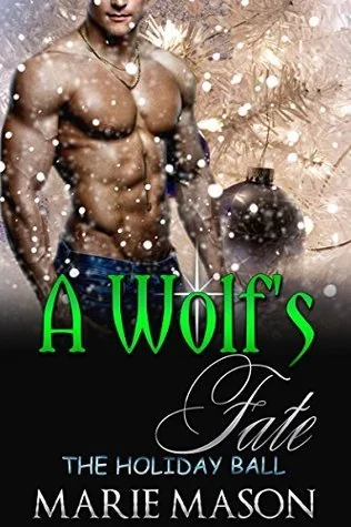 A Wolf's Fate