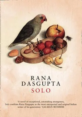 Solo