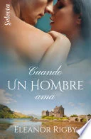 Cuando un hombre ama
