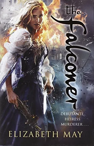 The Falconer