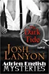 The Dark Tide