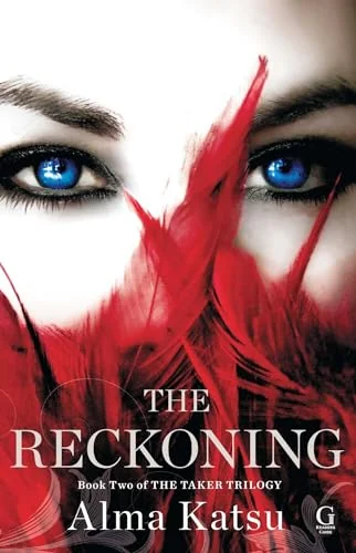 The reckoning