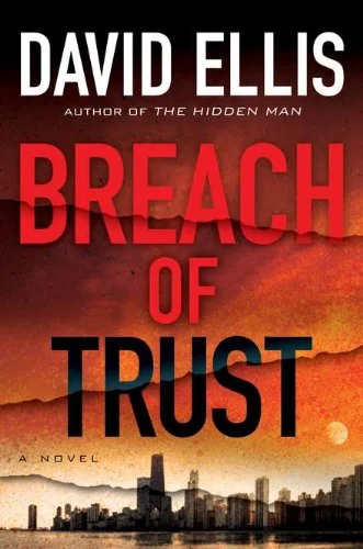 Breach Of Trust