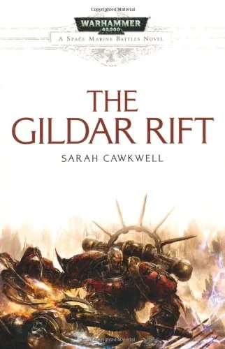 The Gildar Rift