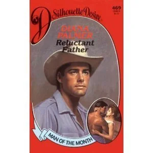 Reluctant Father