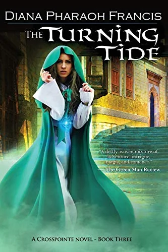 The Turning Tide