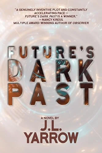 Future's Dark Past