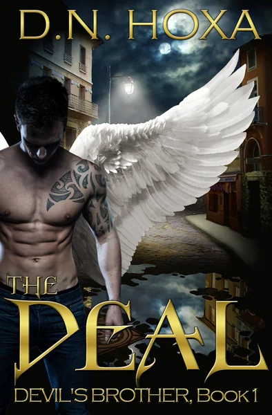 The Deal