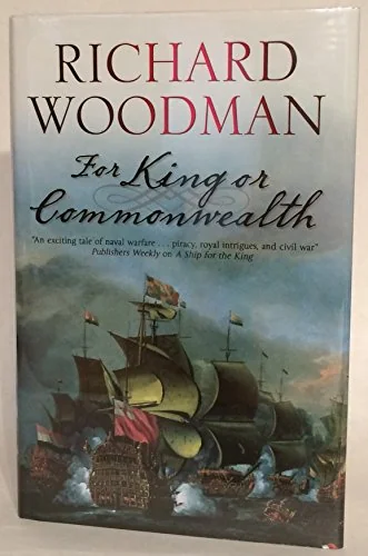 For King or Commonwealth