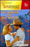 The Ranger and the Widow