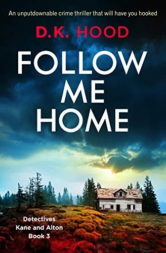 Follow Me Home