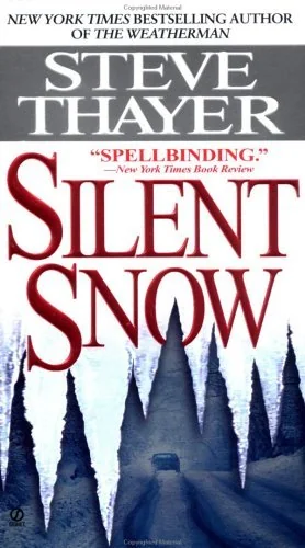Silent Snow