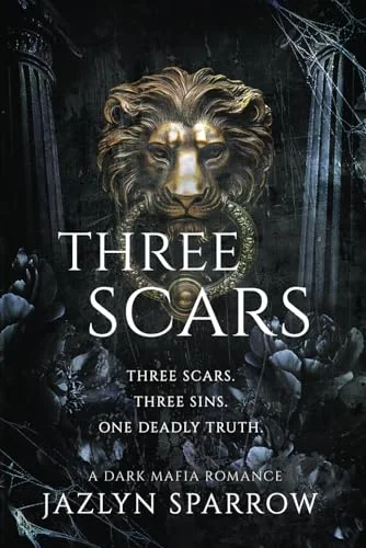 Three Scars
