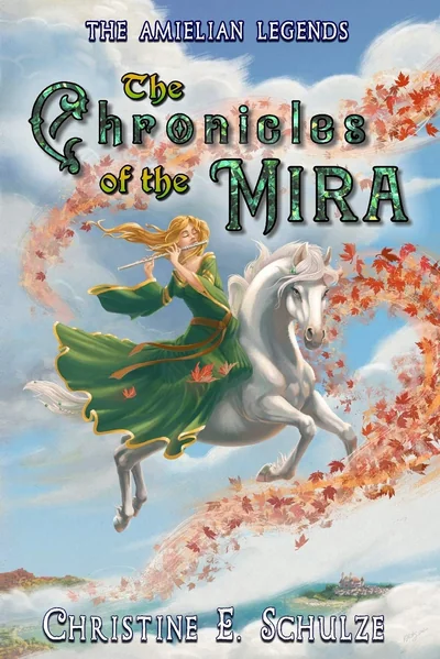 The Chronicles of the Mira