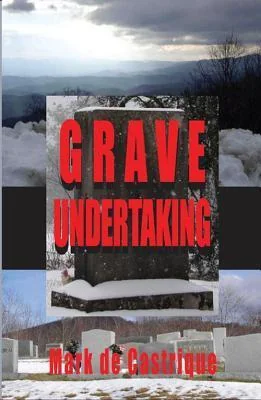 Grave Undertaking