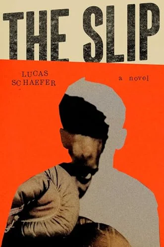 The Slip