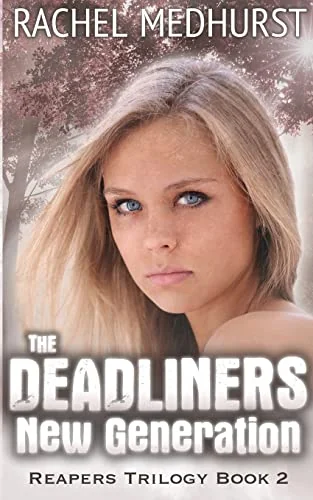 The Deadliners
