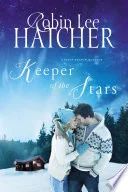 Keeper of the Stars