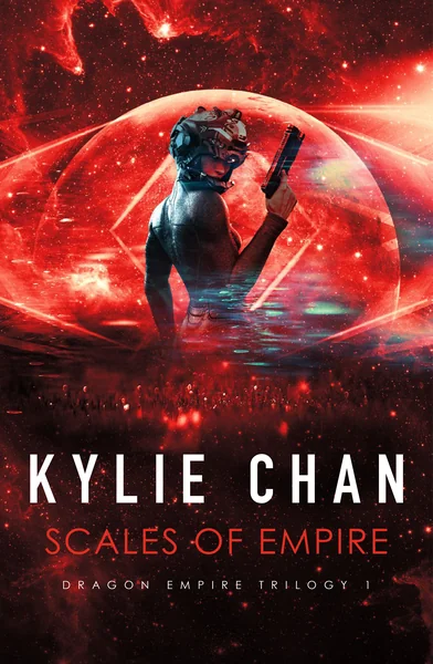 Scales of Empire