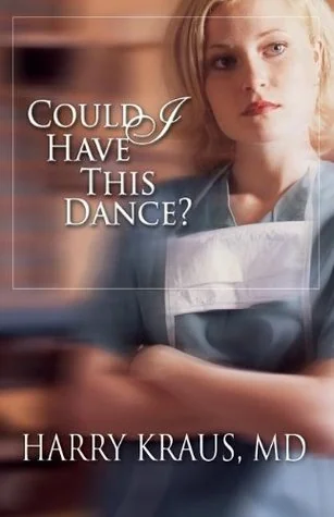 Could I Have This Dance?
