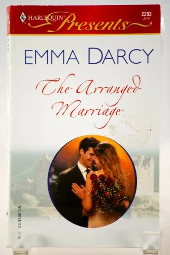 The Arranged Marriage