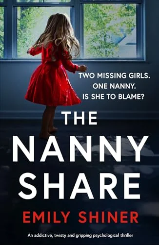 The Nanny Share