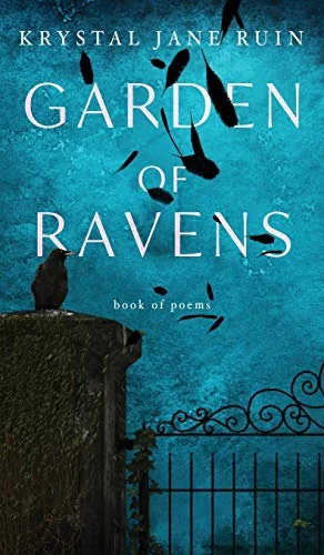Garden of Ravens