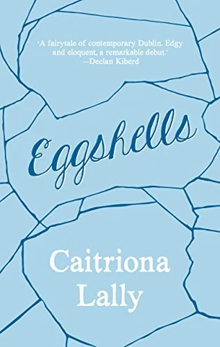 Eggshells